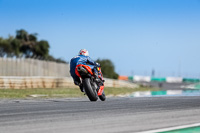 may-2019;motorbikes;no-limits;peter-wileman-photography;portimao;portugal;trackday-digital-images